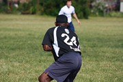 OTFL Gallery Image